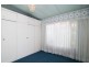 14 Melton Grove, Croydon VIC 3136