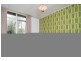 14 Melton Grove, Croydon VIC 3136