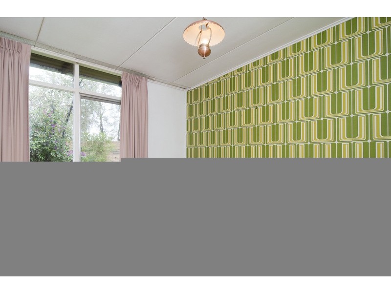 14 Melton Grove, Croydon VIC 3136