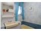14 Melton Grove, Croydon VIC 3136
