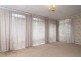 14 Melton Grove, Croydon VIC 3136