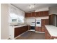 14 Melton Grove, Croydon VIC 3136