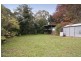 14 Melton Grove, Croydon VIC 3136
