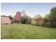 14 Melton Grove, Croydon VIC 3136