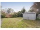 14 Melton Grove, Croydon VIC 3136