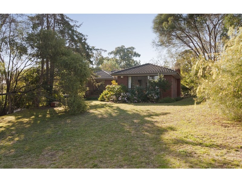 155 Cardigan Road, Mooroolbark VIC 3138