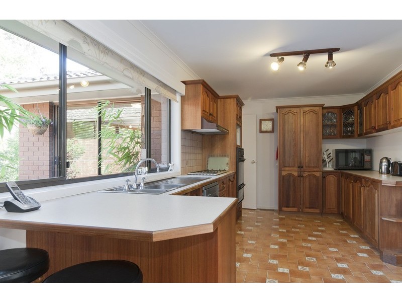 155 Cardigan Road, Mooroolbark VIC 3138