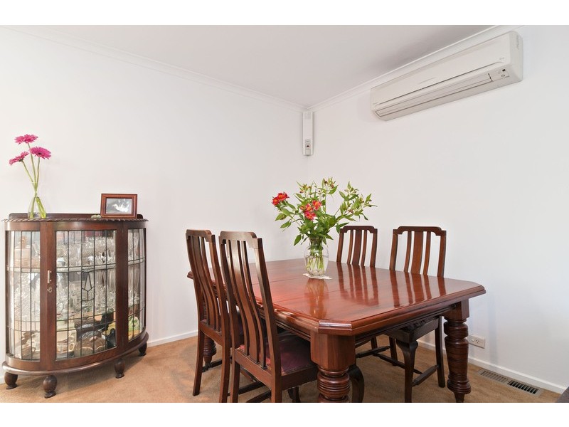 155 Cardigan Road, Mooroolbark VIC 3138