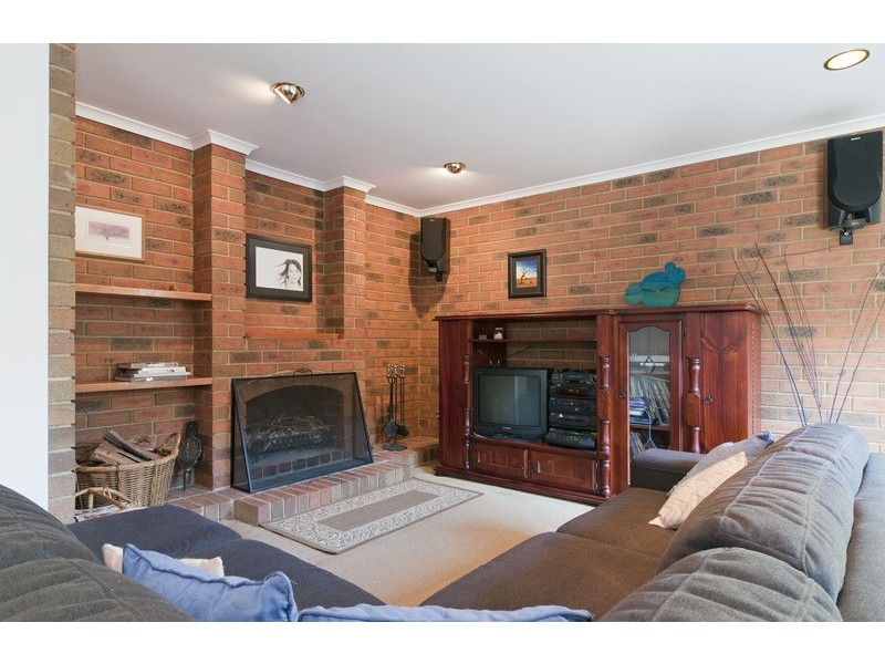 155 Cardigan Road, Mooroolbark VIC 3138