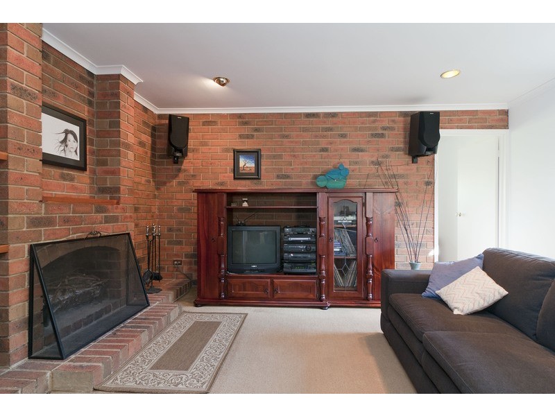 155 Cardigan Road, Mooroolbark VIC 3138