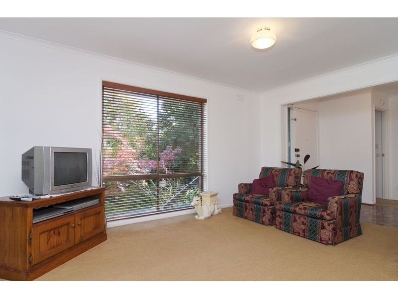 155 Cardigan Road, Mooroolbark VIC 3138
