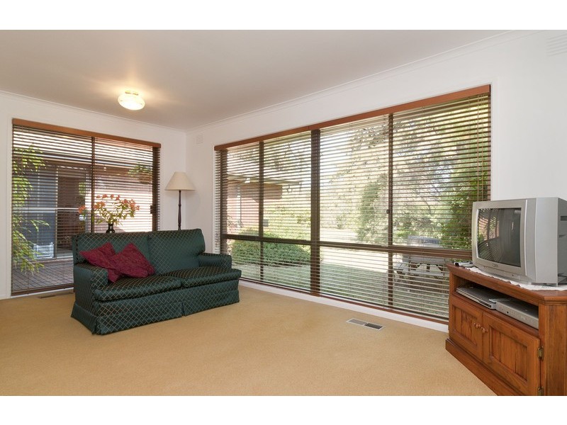 155 Cardigan Road, Mooroolbark VIC 3138