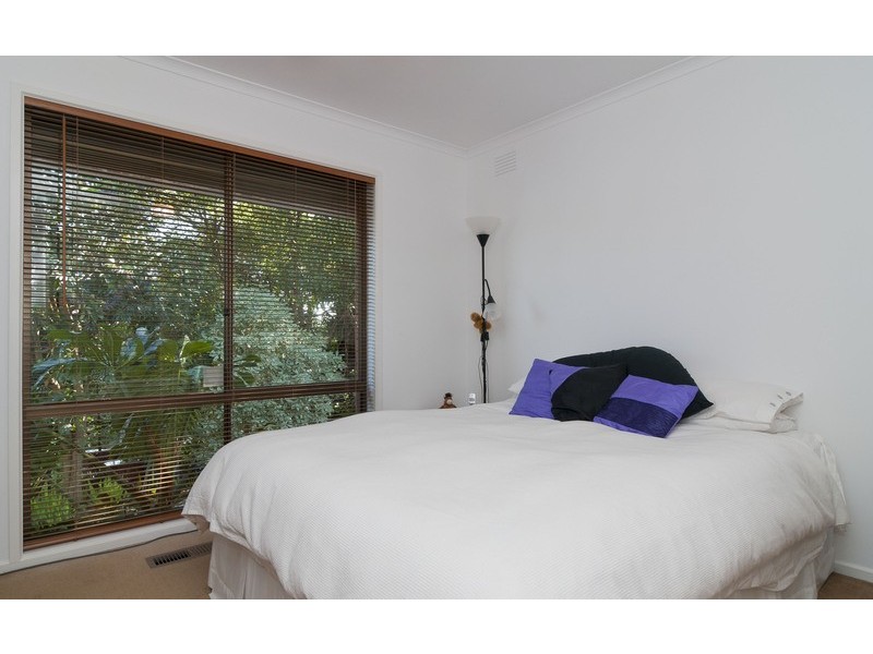 155 Cardigan Road, Mooroolbark VIC 3138