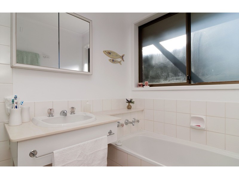 155 Cardigan Road, Mooroolbark VIC 3138