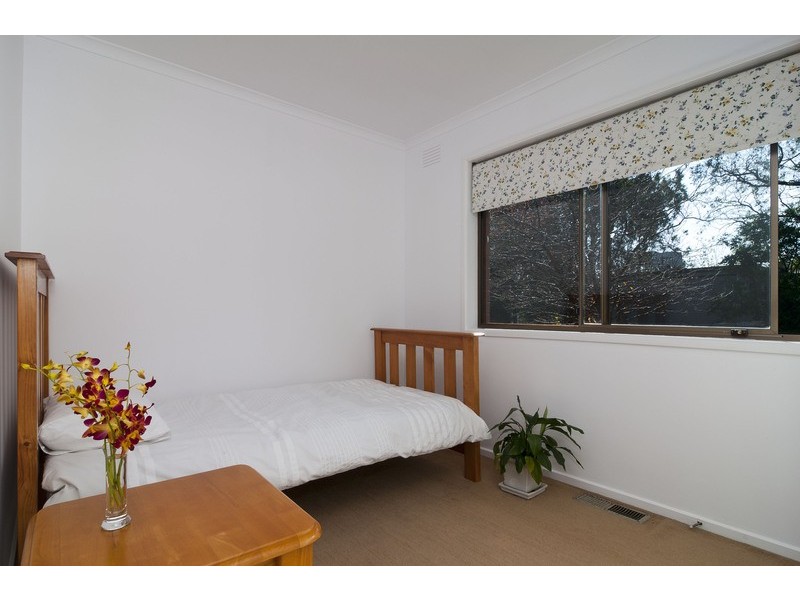 155 Cardigan Road, Mooroolbark VIC 3138