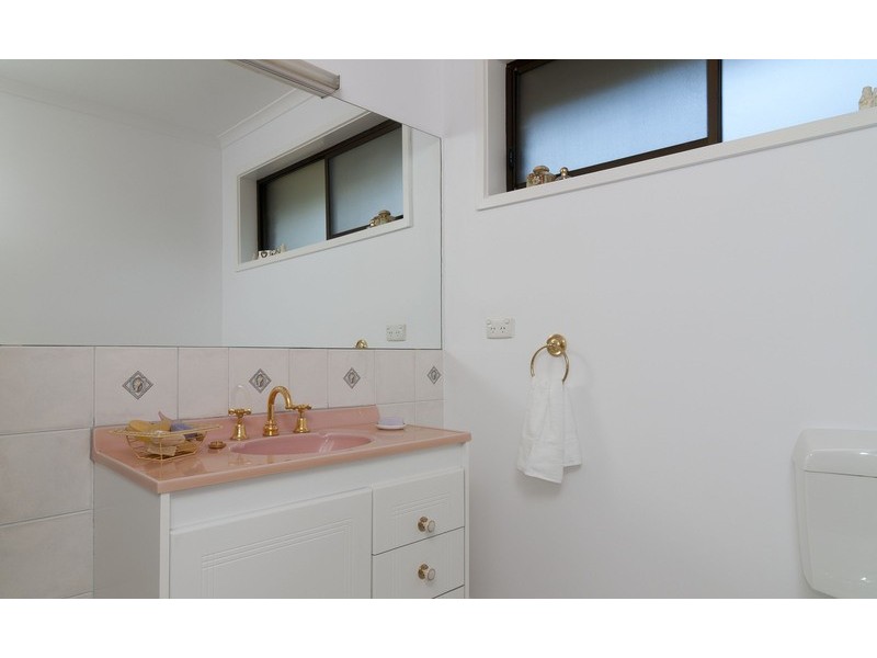 155 Cardigan Road, Mooroolbark VIC 3138