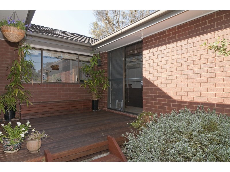 155 Cardigan Road, Mooroolbark VIC 3138