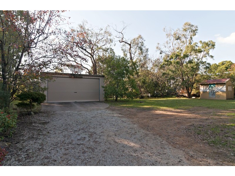 155 Cardigan Road, Mooroolbark VIC 3138