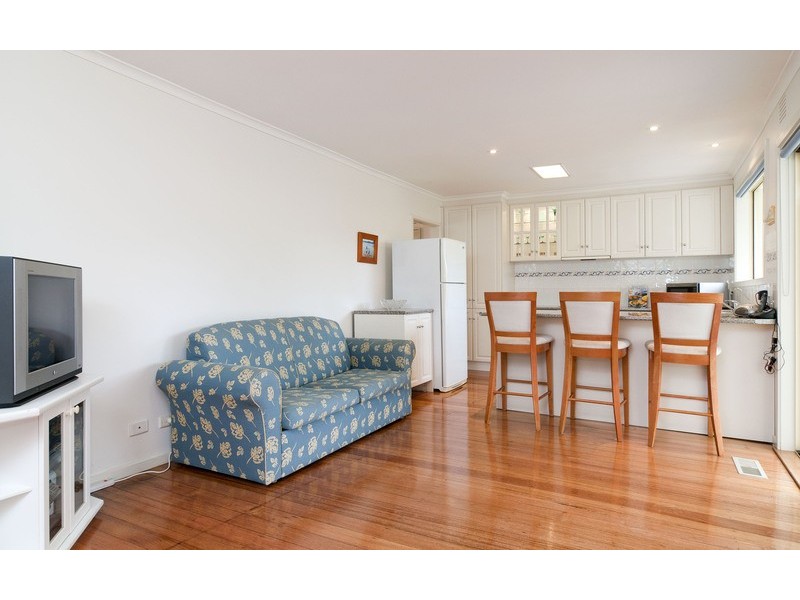 1/45 Meadowgate Drive, Chirnside Park VIC 3116