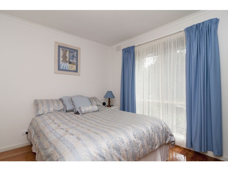 1/45 Meadowgate Drive, Chirnside Park VIC 3116