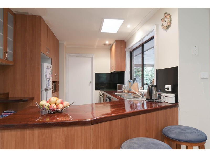 400 Cambridge Road, Montrose VIC 3765