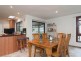 400 Cambridge Road, Montrose VIC 3765