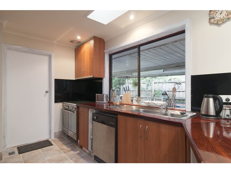 400 Cambridge Road, Montrose VIC 3765