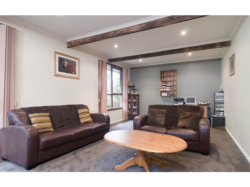 400 Cambridge Road, Montrose VIC 3765