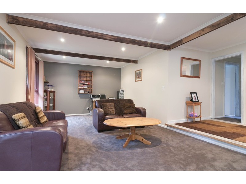 400 Cambridge Road, Montrose VIC 3765