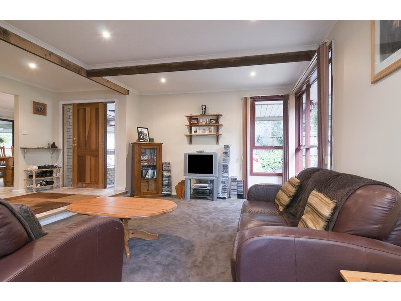 400 Cambridge Road, Montrose VIC 3765