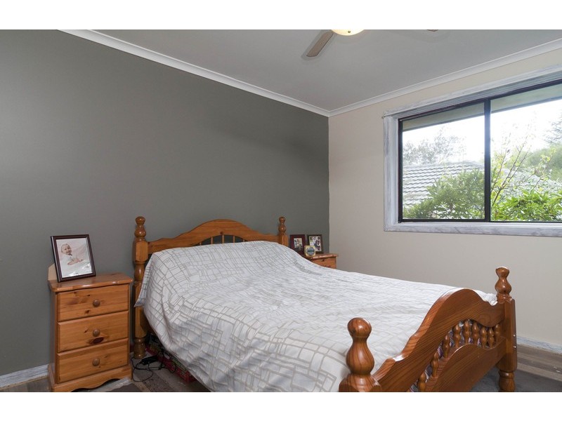 400 Cambridge Road, Montrose VIC 3765