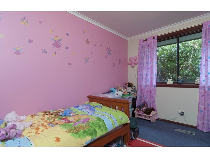 400 Cambridge Road, Montrose VIC 3765