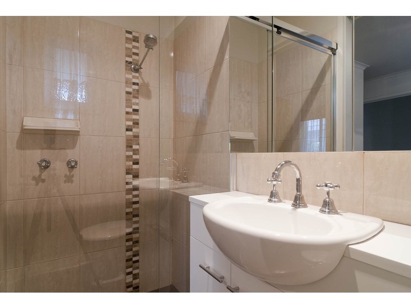 119 Switchback Road, Chirnside Park VIC 3116