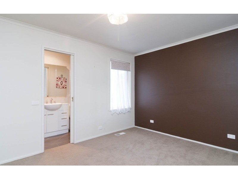 119 Switchback Road, Chirnside Park VIC 3116