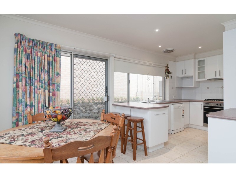 119 Switchback Road, Chirnside Park VIC 3116