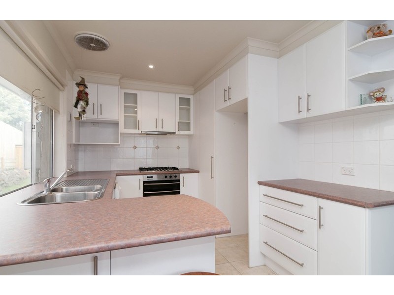 119 Switchback Road, Chirnside Park VIC 3116