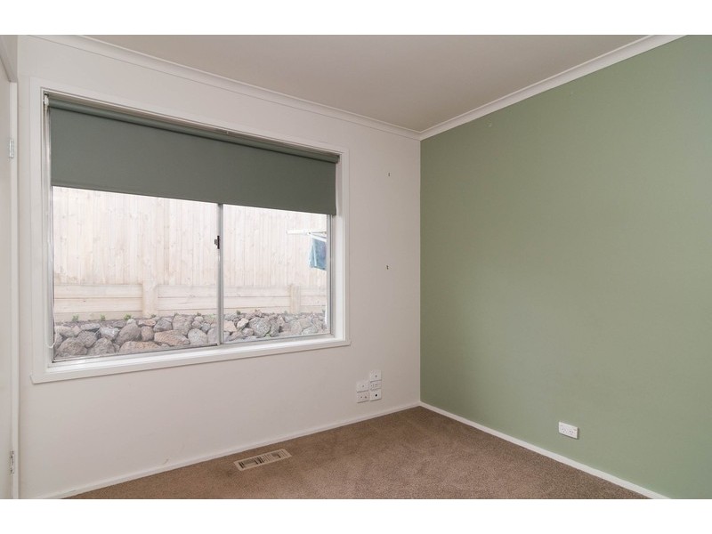 119 Switchback Road, Chirnside Park VIC 3116