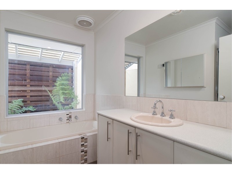 119 Switchback Road, Chirnside Park VIC 3116