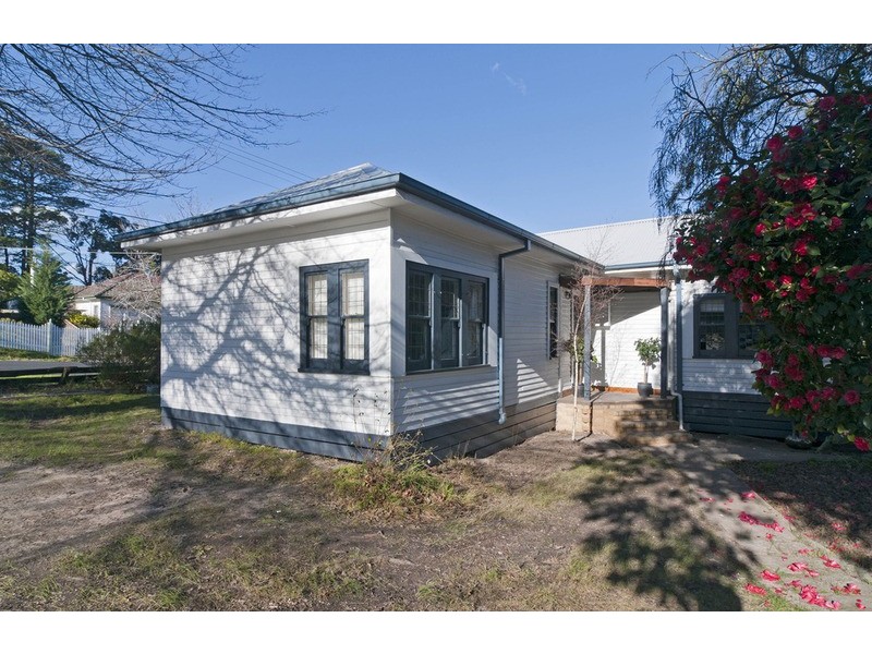 3 Great Ryrie Street, Ringwood VIC 3134