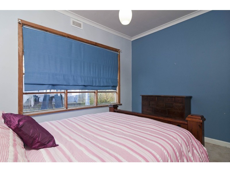 3 Great Ryrie Street, Ringwood VIC 3134