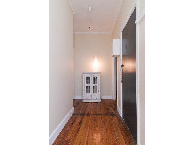 3 Great Ryrie Street, Ringwood VIC 3134