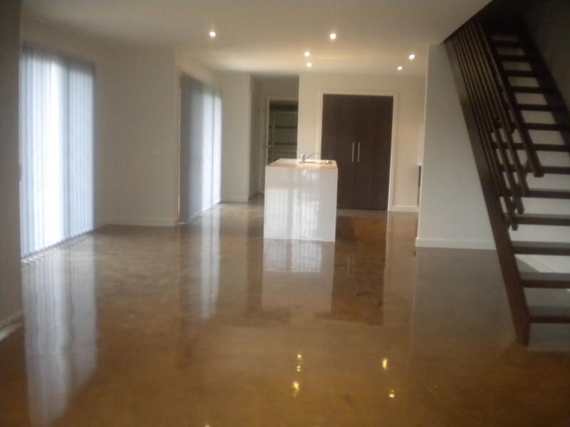 5/432 Maroondah Highway, Ringwood VIC 3134