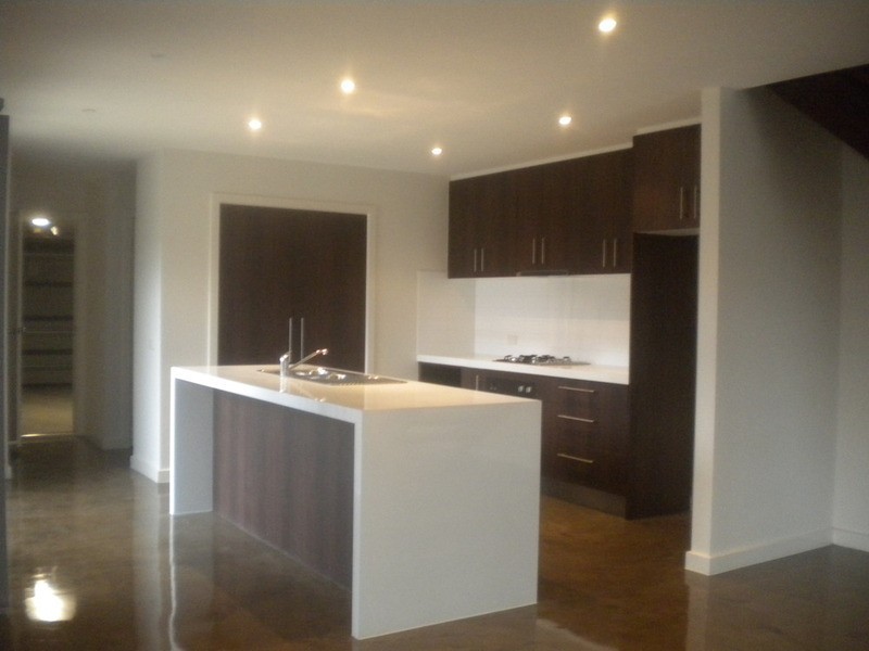 5/432 Maroondah Highway, Ringwood VIC 3134