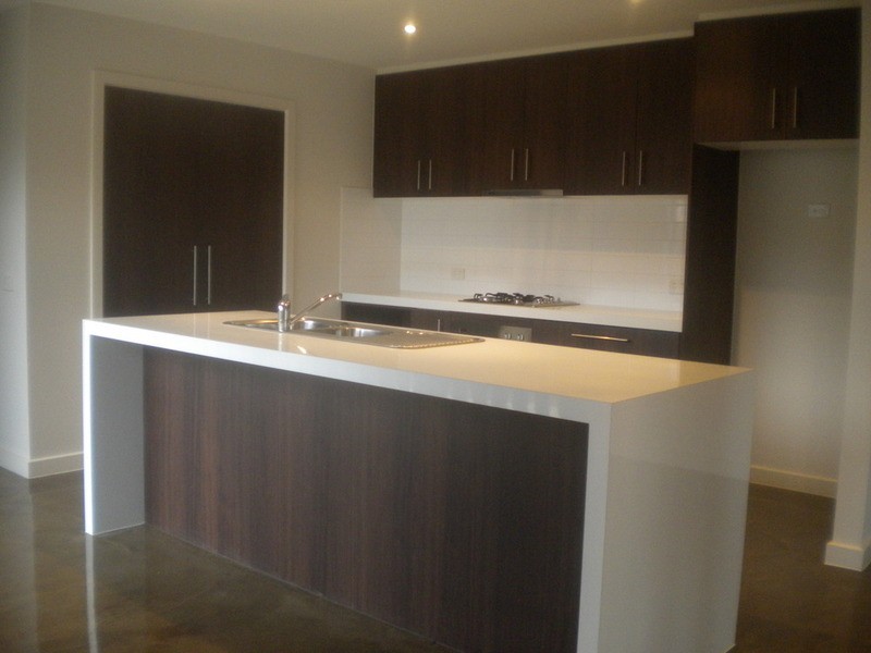 5/432 Maroondah Highway, Ringwood VIC 3134