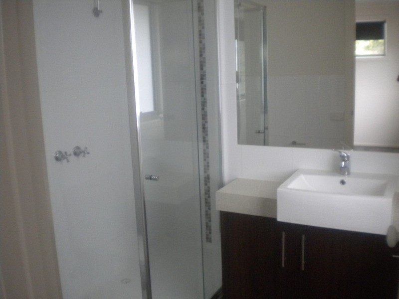 5/432 Maroondah Highway, Ringwood VIC 3134