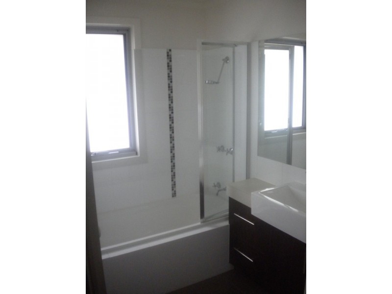 5/432 Maroondah Highway, Ringwood VIC 3134