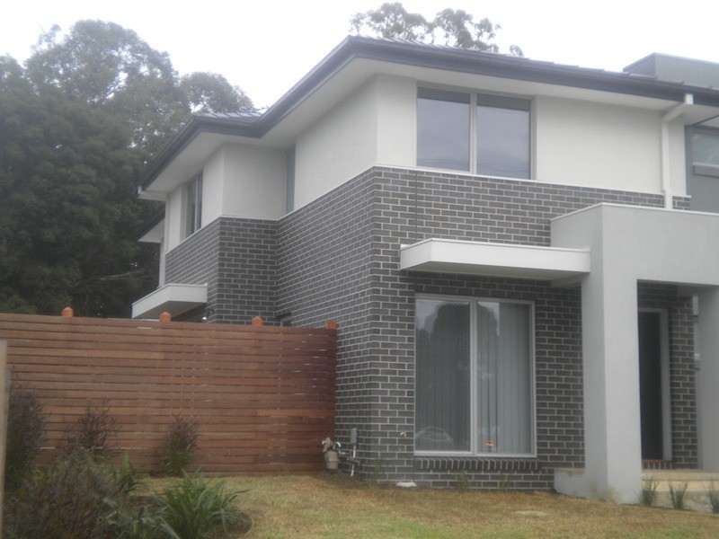 5/432 Maroondah Highway, Ringwood VIC 3134