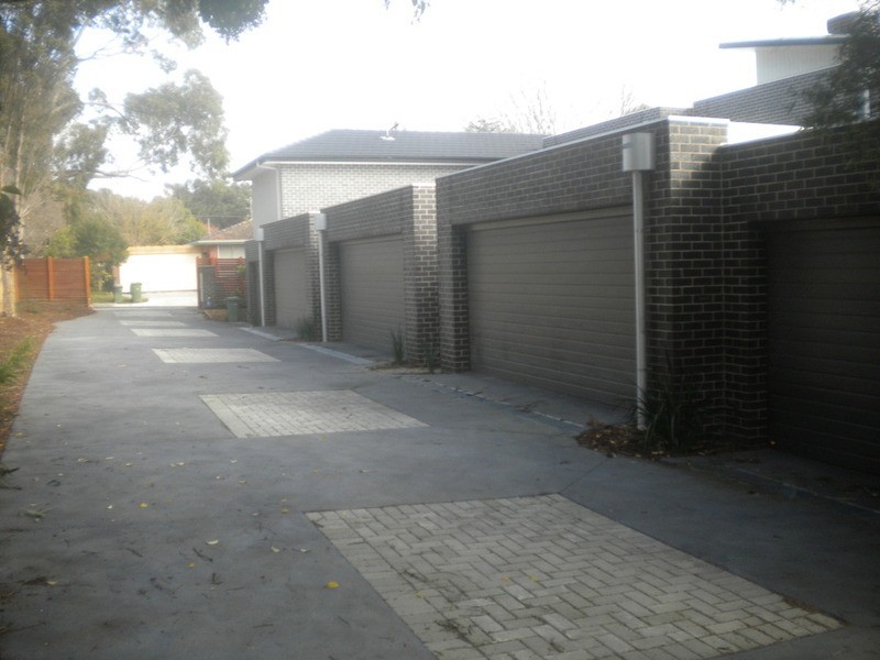 5/432 Maroondah Highway, Ringwood VIC 3134