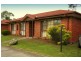 7/50 Barry Street, Seaford VIC 3198