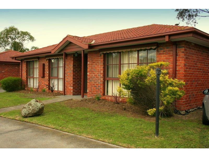 7/50 Barry Street, Seaford VIC 3198